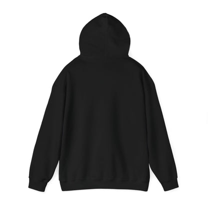 CEO of Sex Heavyweight Hoodie Unisex Multicolour