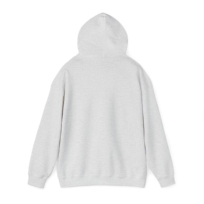 CEO of Sex Heavyweight Hoodie Unisex Multicolour