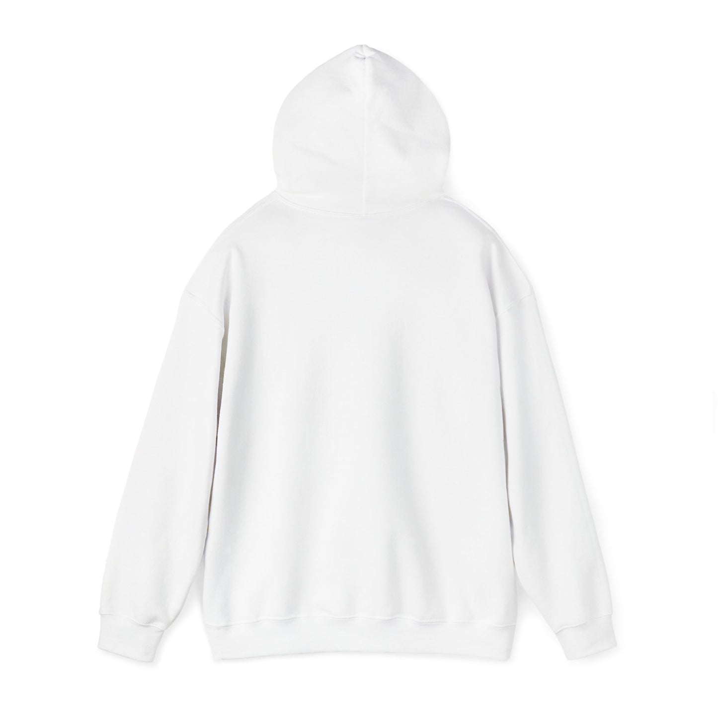 CEO of Sex Heavyweight Hoodie Unisex Multicolour